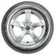 Continental CrossContact Winter 175/65 R15 84T - 2