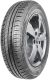 Continental EcoContact 3 185/65 R15 92T - 1