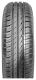 Continental EcoContact 3 185/65 R15 92T - 3