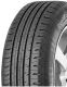 CONTINENTAL EcoContact 5 185/70 R14 88T - 4