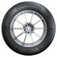 CONTINENTAL EcoContact 5 185/70 R14 88T - 3