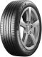 Continental EcoContact 6 Q 215/60 R18 98H - 1