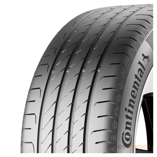 Continental EcoContact 7 S 195/55 R16 87H - 2