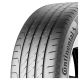 Continental EcoContact 7 S 195/55 R16 87H - 2