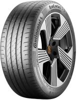 Continental EcoContact 7 S 205/60 R16 96H