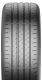 Continental EcoContact 7 225/60 R16 98V - 4