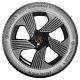 Continental EcoContact 7 225/60 R16 98V - 3