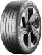 Continental EcoContact 7 225/60 R16 98V - 1