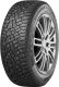 Continental IceContact 2 235/65 R19 109T - 1