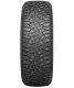 Continental IceContact 2 235/65 R19 109T - 2
