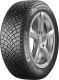 Continental IceContact 3 205/70 R15 96T - 1