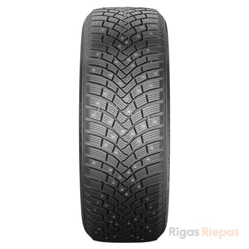 Continental IceContact 3 205/70 R15 96T - 2