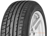 Continental PremiumContact 2 205/55 R17 91V