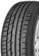 Continental PremiumContact 2 205/55 R17 91V - 2