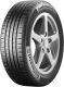 Continental PremiumContact 5 185/70 R14 88H - 1