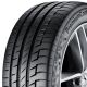 Continental PremiumContact 6 225/45 R17 91Y - 2