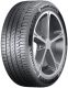 Continental PremiumContact 6 225/45 R17 91Y - 1