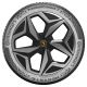 Continental PremiumContact 7 205/55 R16 91H - 3