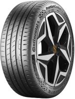 Continental PremiumContact 7 255/40 R18 99Y