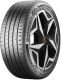 Continental PremiumContact 7 205/55 R16 91H - 1
