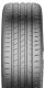 Continental PremiumContact 7 205/55 R16 91H - 2