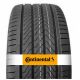 Continental PremiumContact C 215/50 R17 95V - 2