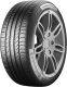 Continental SportContact 5 SUV 235/55 R19 101V - 1