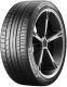 Continental SportContact 5P 325/40 R21 113Y - 1