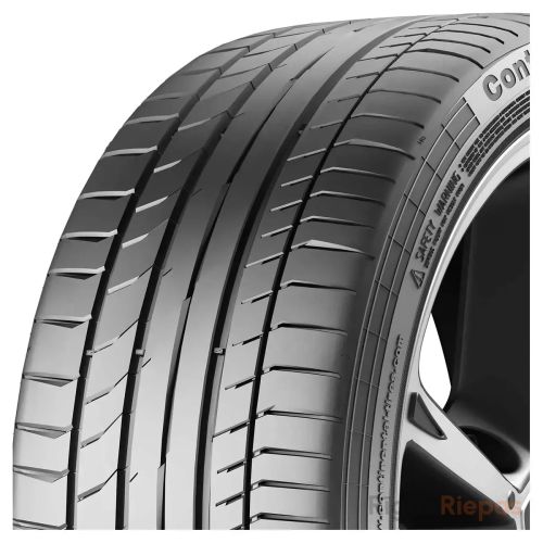 Continental SportContact 5P 325/40 R21 113Y - 2