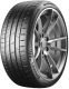Continental SportContact 7 225/40 R18 92Y - 1