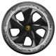 Continental UltraContact NXT 205/55 R16 94W - 2