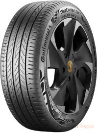 Continental UltraContact NXT 205/55 R16 94W