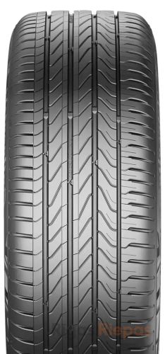 Continental UltraContact NXT 205/55 R16 94W - 3