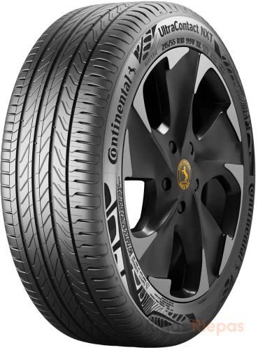 Continental UltraContact NXT 205/55 R16 94W