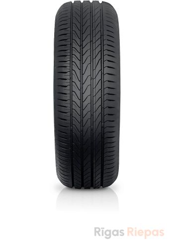 Continental UltraContact UC6 205/50 R17 93V - 3