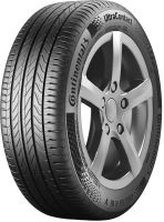 Continental UltraContact 175/65 R17 87H