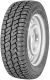 Continental Vanco IceContact 195/75 R16 107R - 1