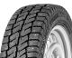 Continental Vanco IceContact 195/75 R16 107R - 2