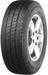 Continental VanContact 100 285/65 R16 131R