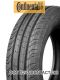 Continental VanContact 200 195/75 R16 107R - 4