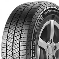 Continental VanContact A/S Ultra 185/75 R16 104R