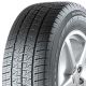 Continental VanContact A/S 215/65 R17 99V - 1