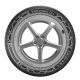 Continental VanContact ECO 195/65 R16 104T - 3