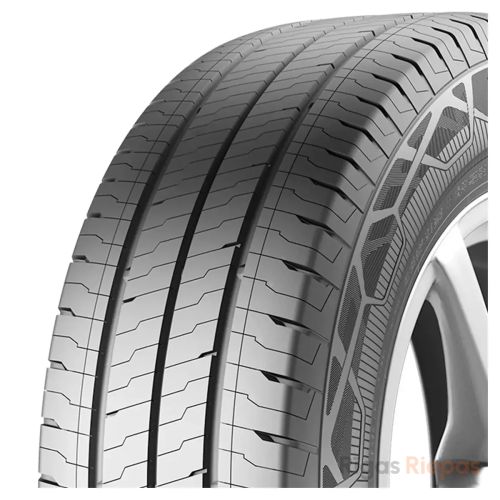 Continental VanContact ECO 195/65 R16 104T - 2