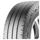 Continental VanContact ECO 195/65 R16 104T - 2