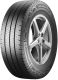 Continental VanContact ECO 195/65 R16 104T - 1
