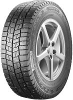 Continental VanContact Ice 205/70 R17 115R