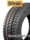 Continental VanContact Viking 195/75 R16 107R - 2