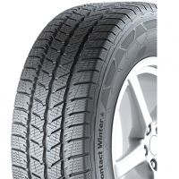 Continental VanContact Winter 225/65 R16 112R