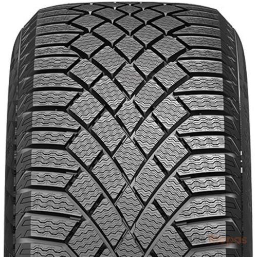 Continental VikingContact 6 285/65 R17 116T - 2